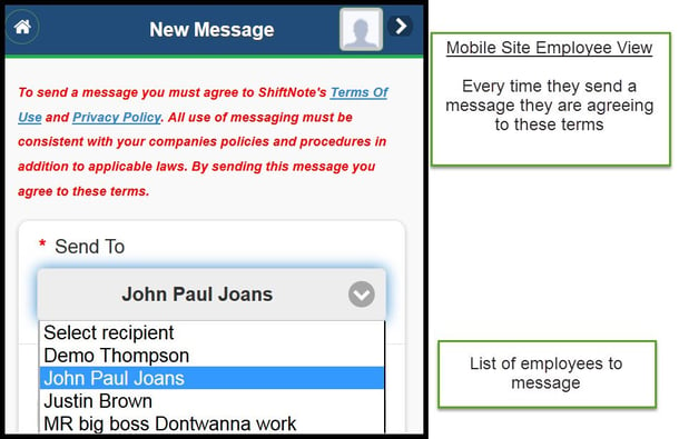 2015-05-13_employee-messaging-terms