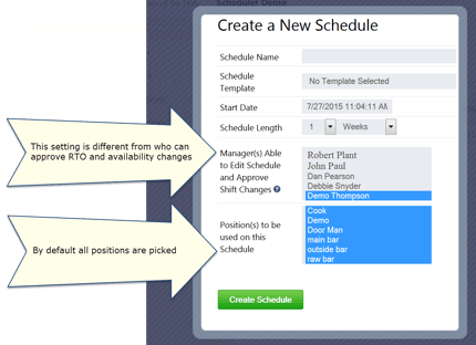 create-schedule-help-screen-shot-2
