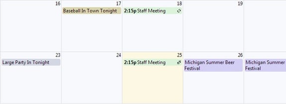 employee-calendar