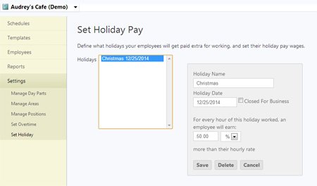 xholiday-pay.jpg.pagespeed.ic._a8yv_2y4s
