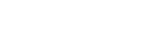ShiftForce Logo White