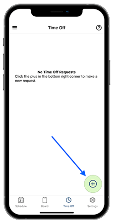 ShiftForce_ShiftNote_RTO_Mobile_App_2b-New