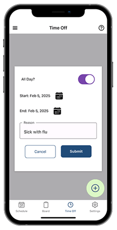 ShiftForce_ShiftNote_RTO_Mobile_App_3b-New