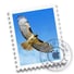 download (11)