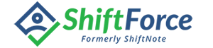 sf-logo