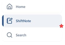shiftnote nav icon