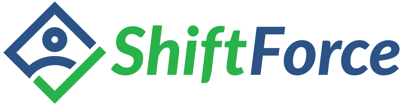 ShiftForce